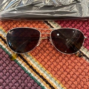 Brand New Maui Jim Sunglasses